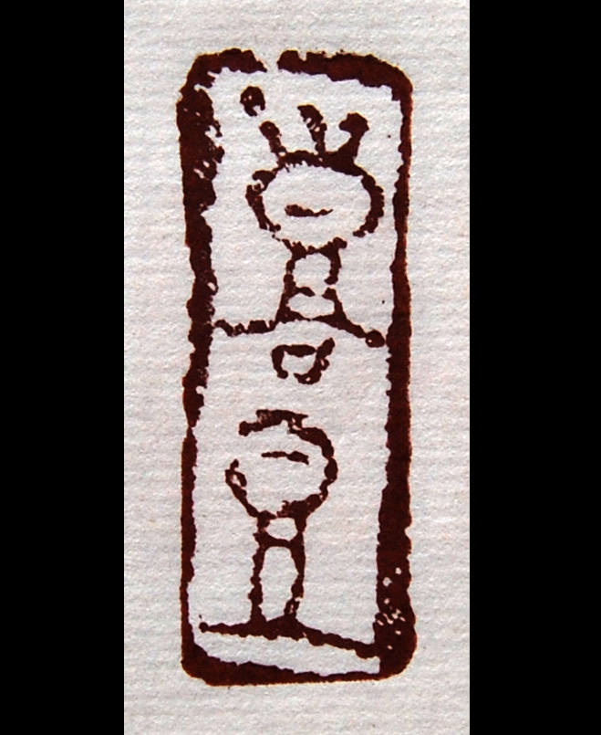 ϲ