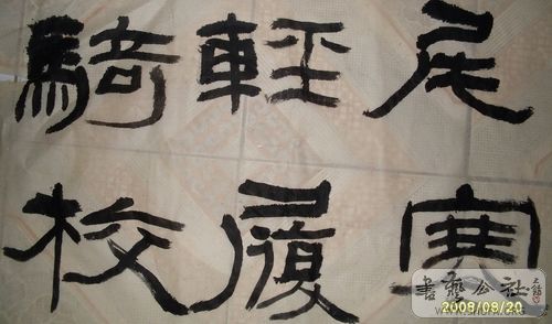 SDC12629.jpg