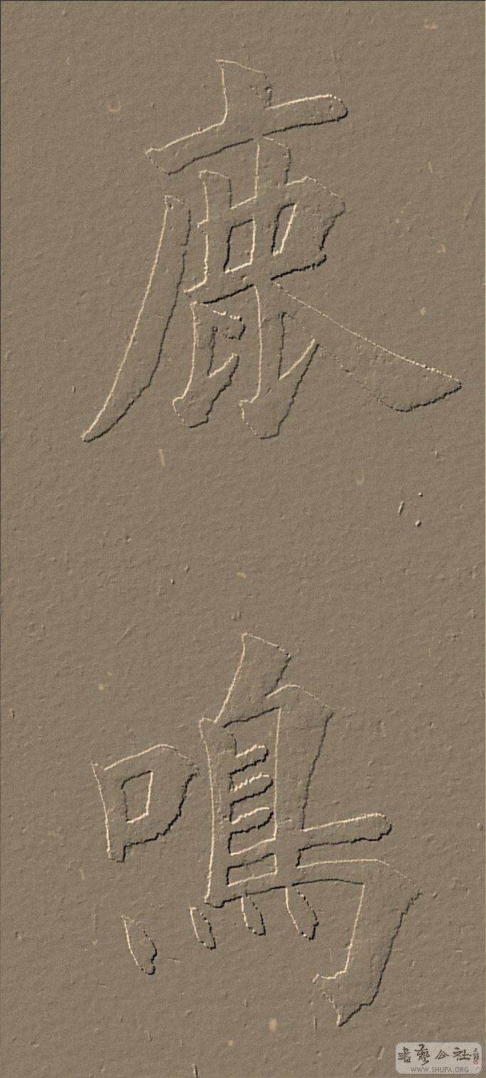 20080819.JPG