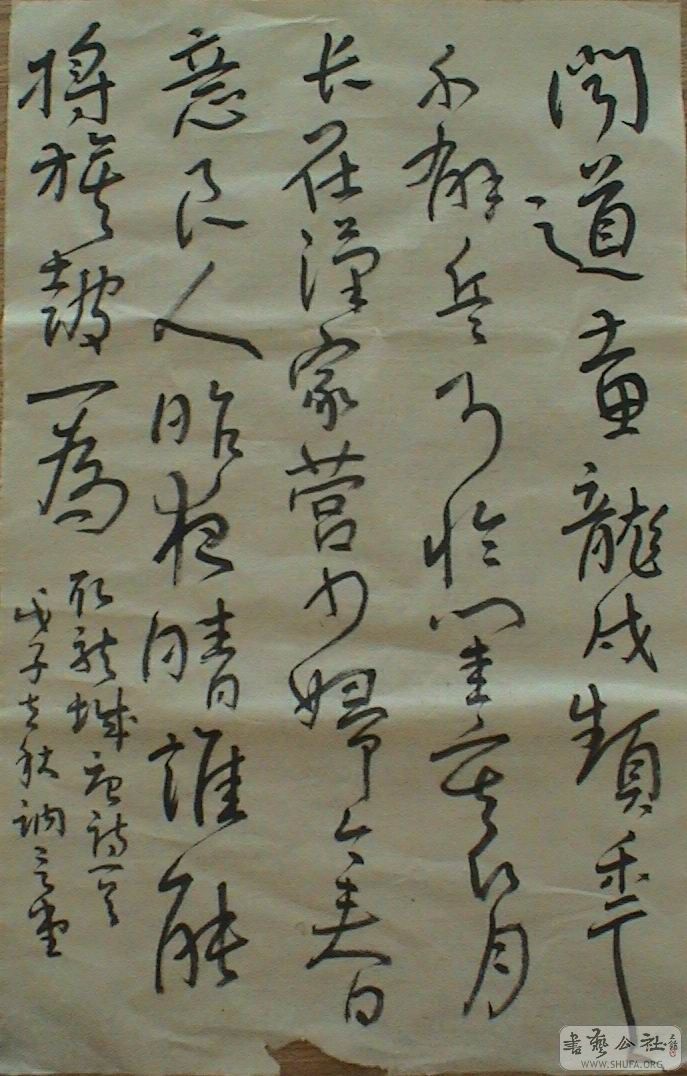 DSC07522.JPG