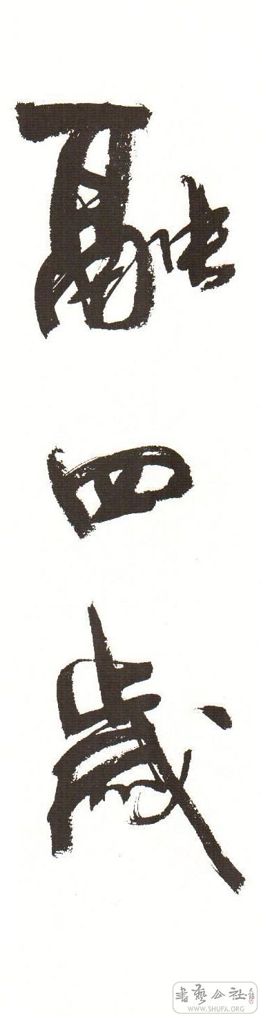 37.JPG