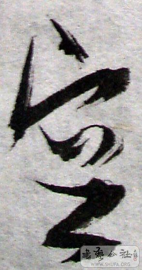 62.jpg