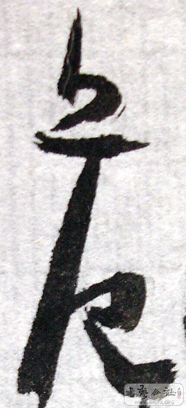 37.jpg