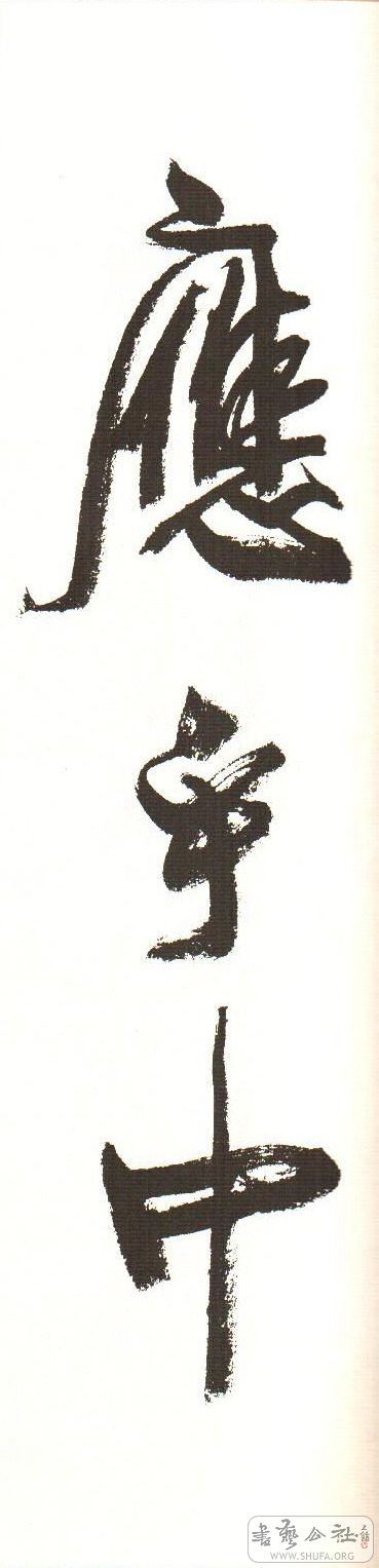 64.JPG