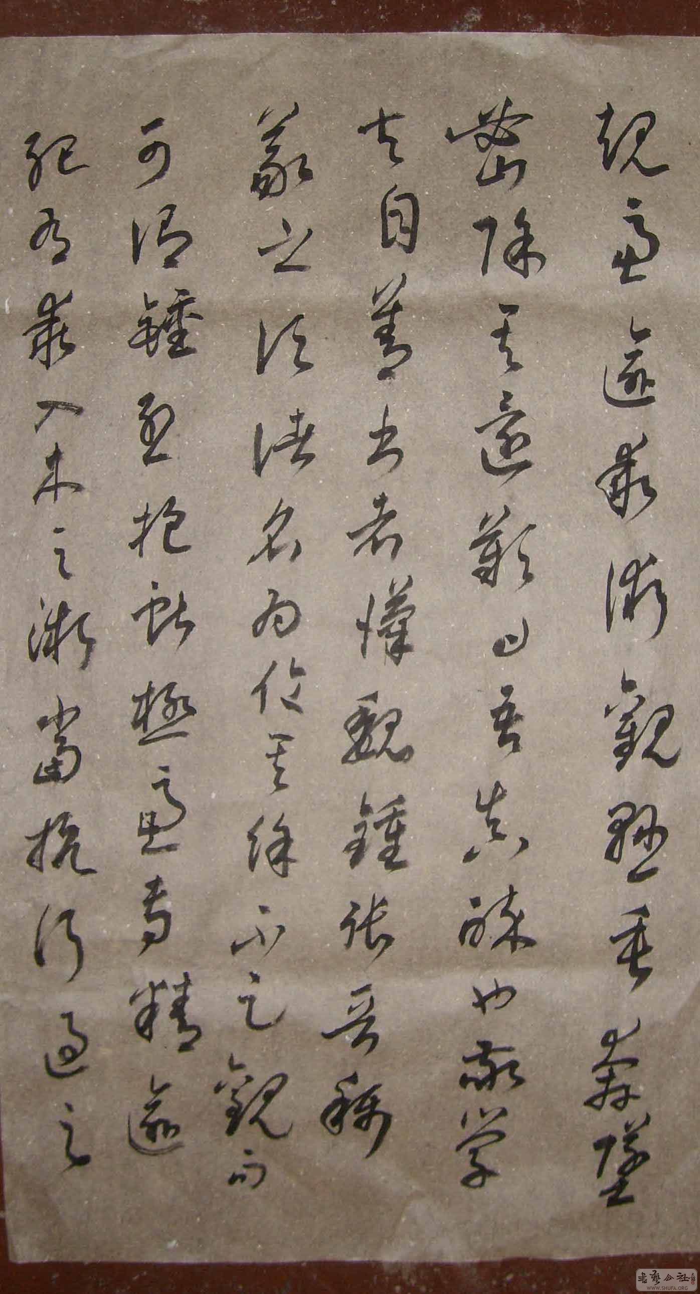 ѡ٣