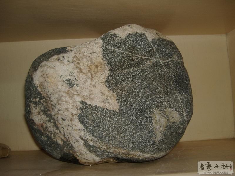 DSCF0566.JPG