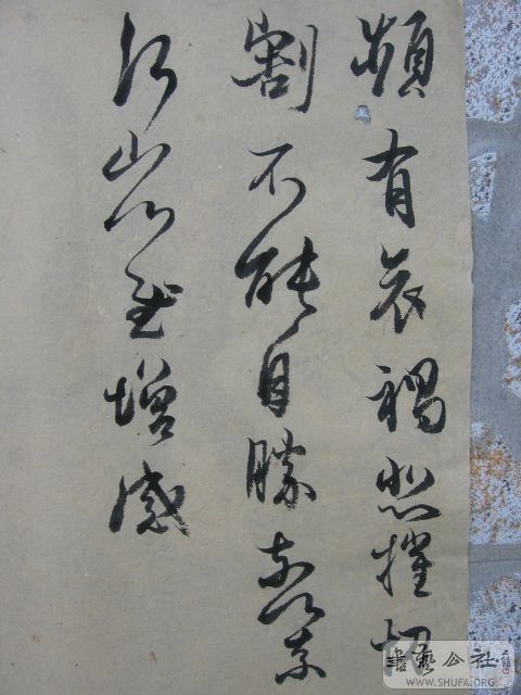00