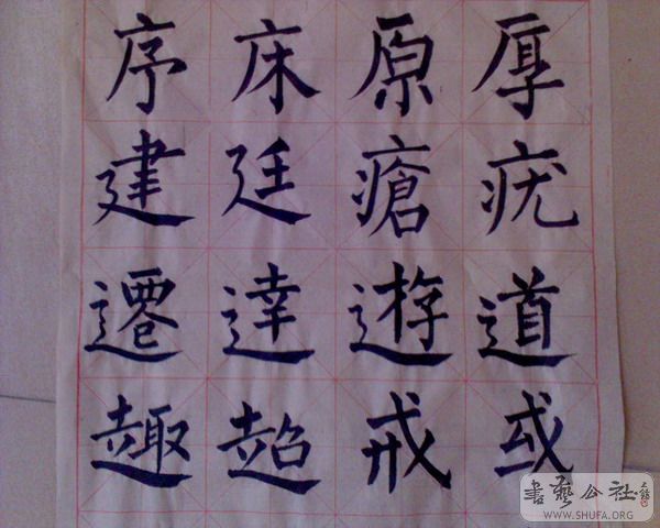 DSC00153.JPG