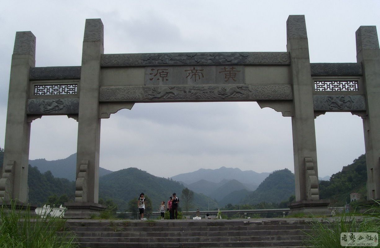 01.jpg