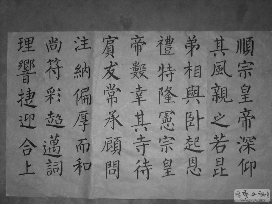 DSCF05151.jpg