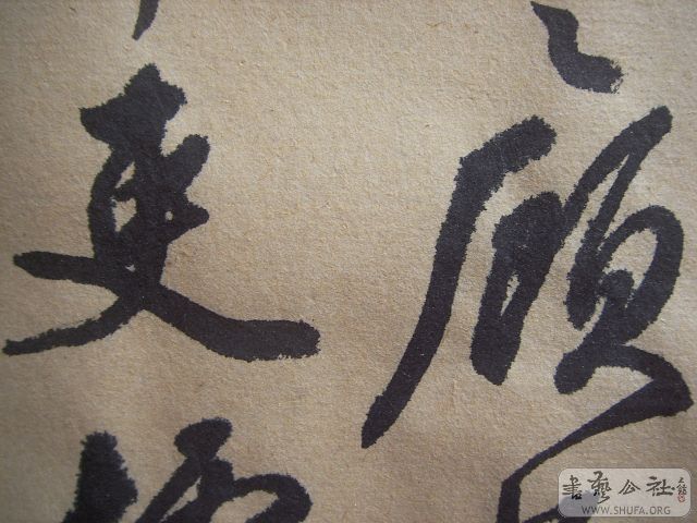 Ƭ 017.jpg