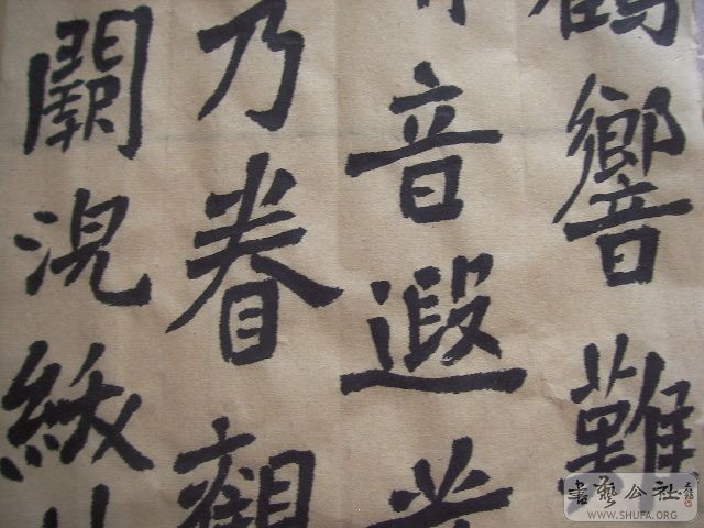 Ƭ 003.jpg