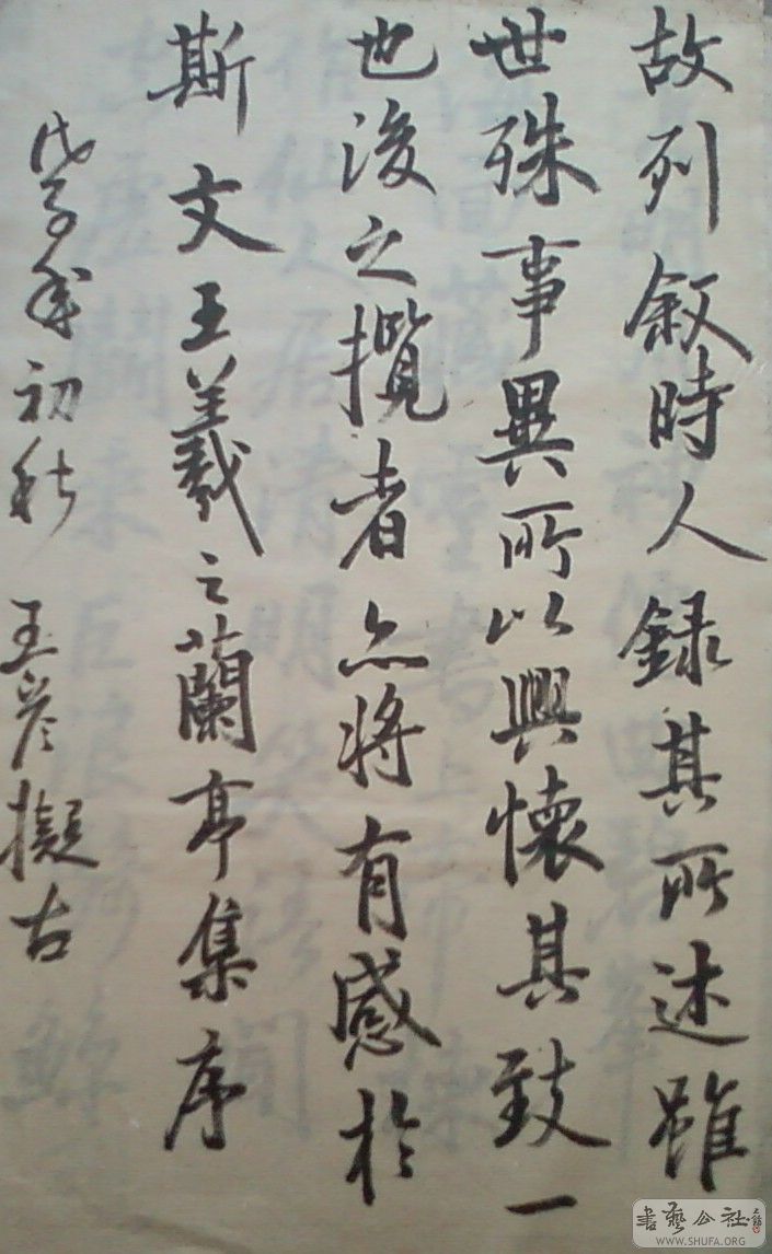 SP_A0039.jpg