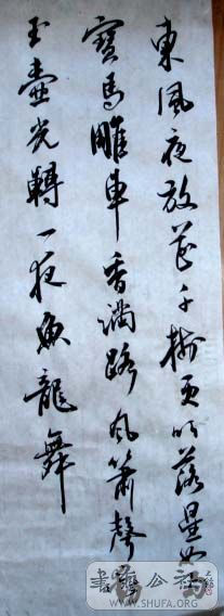 DSC04117.JPG