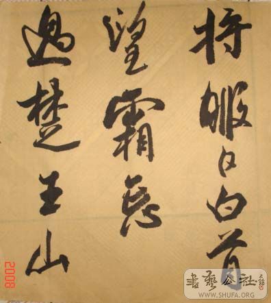 DSC04138.JPG
