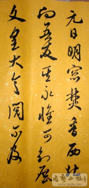 DSC04105.JPG