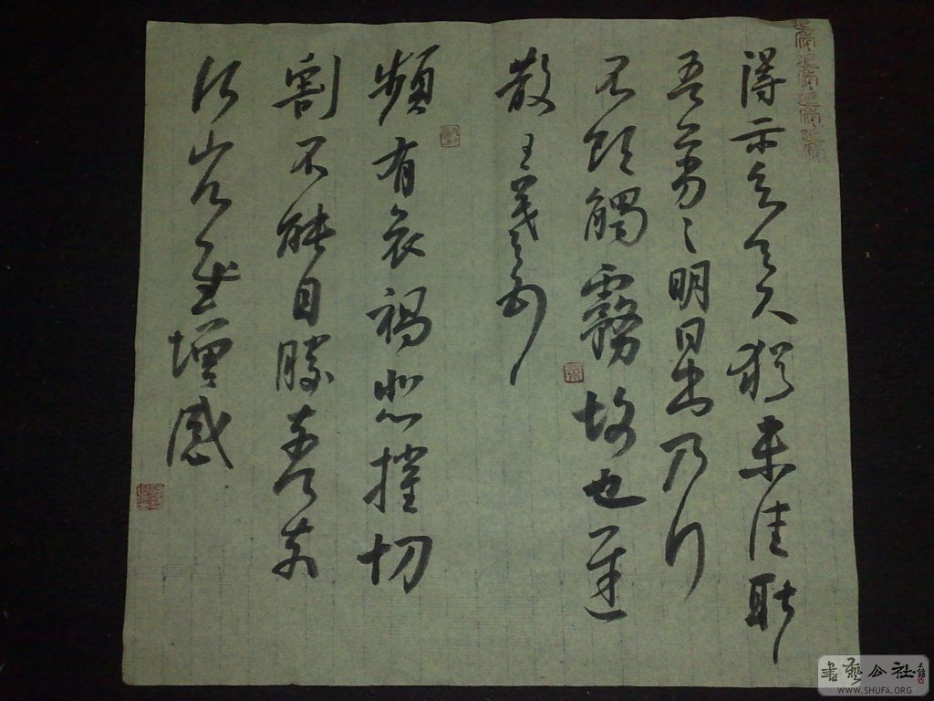 20080825165.jpg