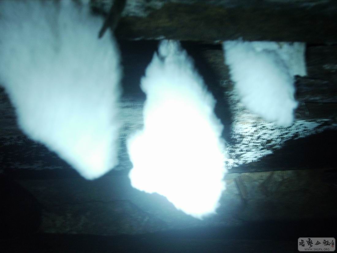 ȻƬ00 020.jpg