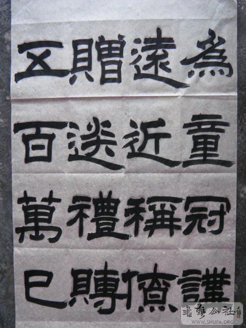IMG_5368.jpg