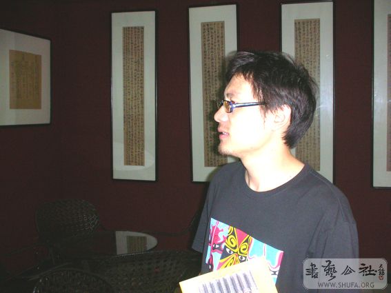DSCN6151.JPG