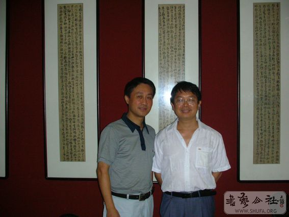 DSCN6157.JPG