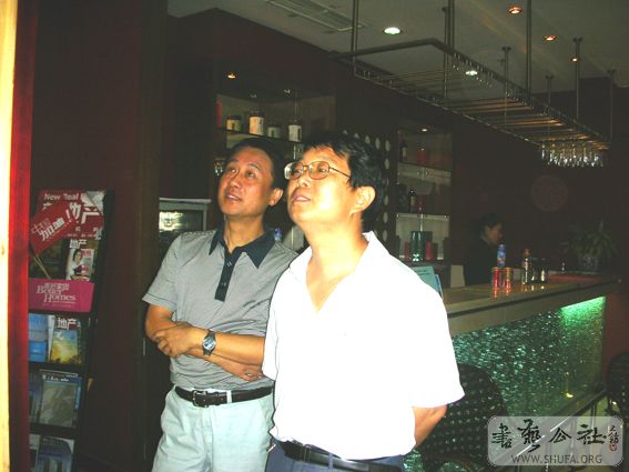 DSCN6154.JPG