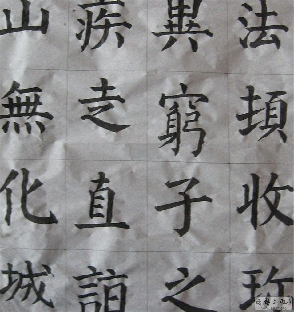 PICer200882718212.jpg