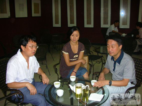 DSCN6159.JPG