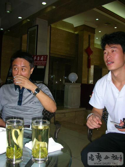DSCN6161.JPG