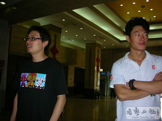 DSCN6153.JPG