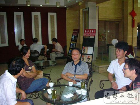 DSCN6163.JPG