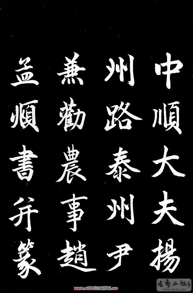 224_2500.jpg
