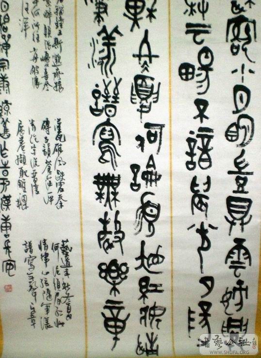 ڿ˳ƷֲƬ 216.jpg