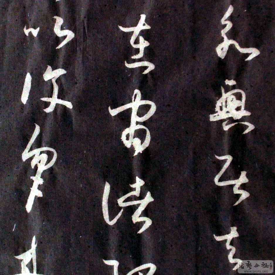ȻƬ1100 026.jpg