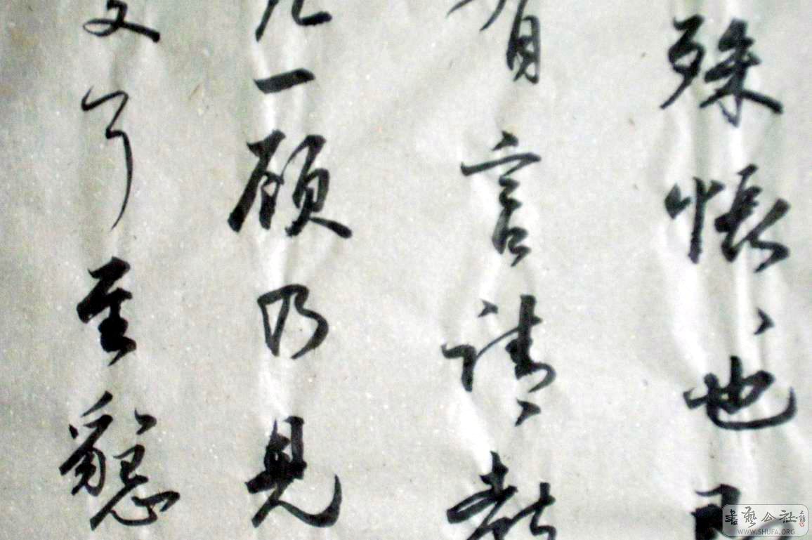 ȻƬ1100 006.jpg
