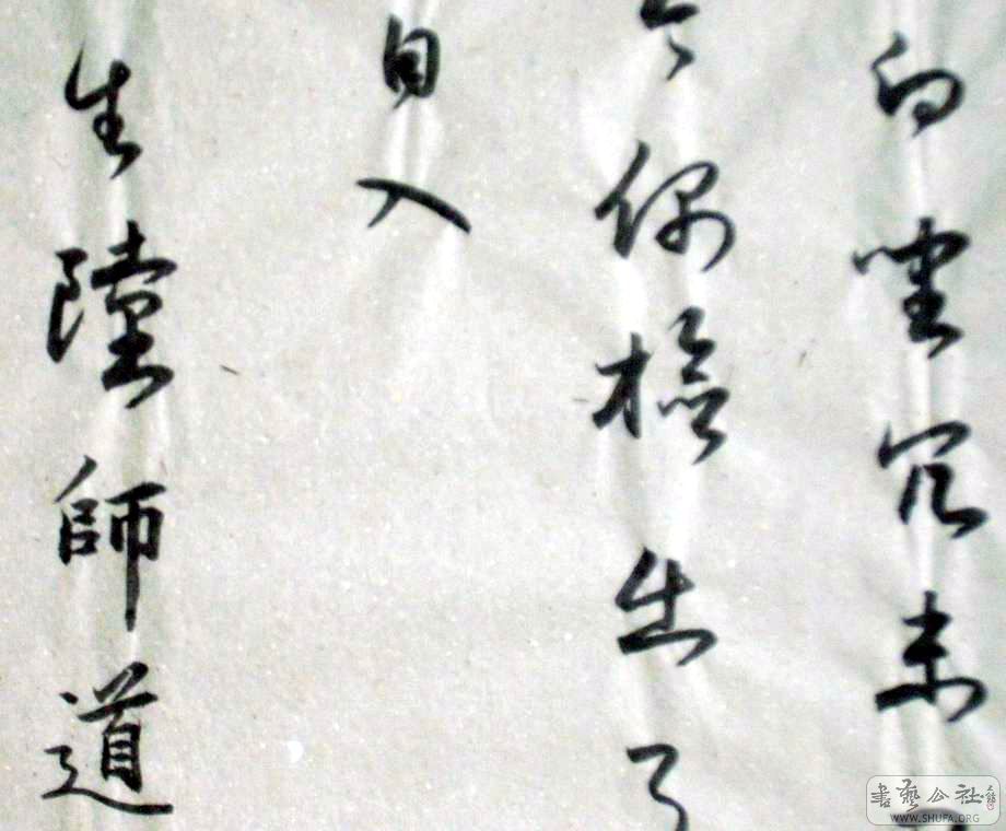 ȻƬ1100 010.jpg