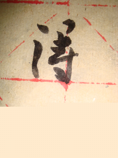 DSC01007.JPG