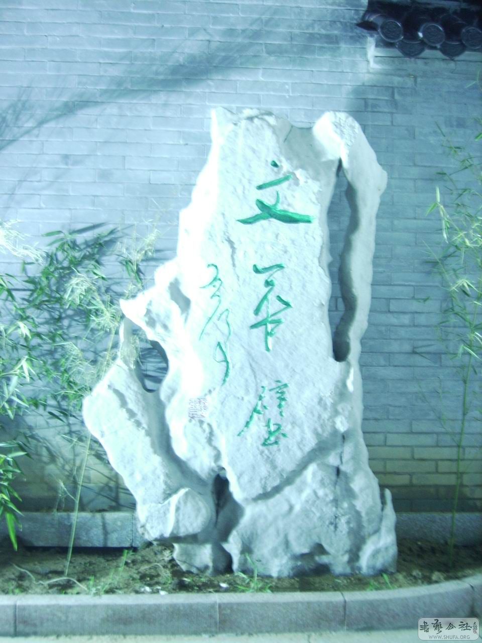 κ