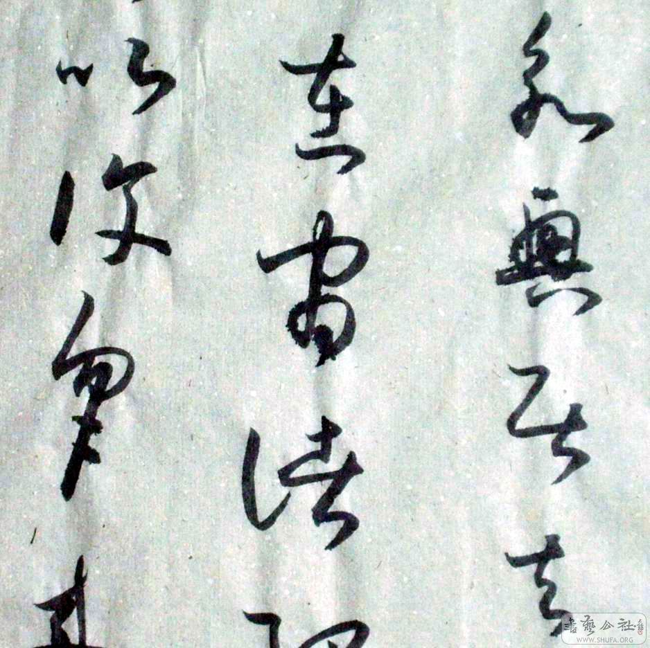 ȻƬ1100 026.jpg