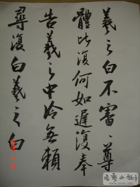 ת DSC04762.JPG