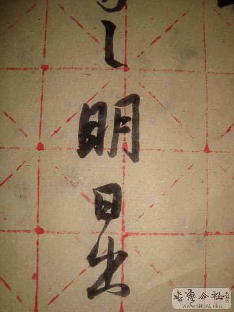 DSC01014.JPG