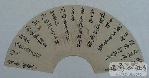 xuedaoren,20061125131212.jpg