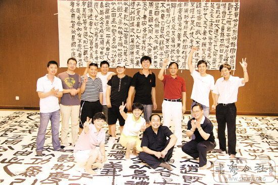 zp07.jpg