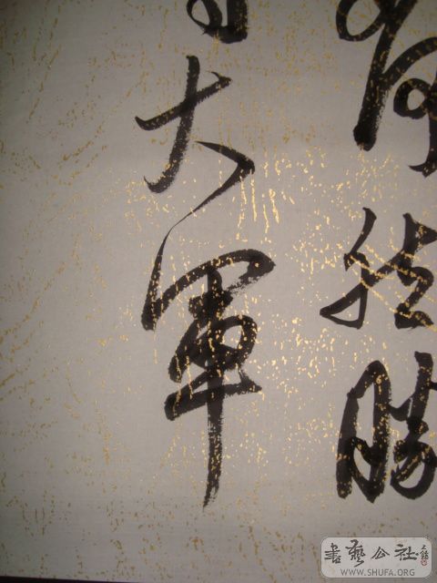 DSC01043.JPG