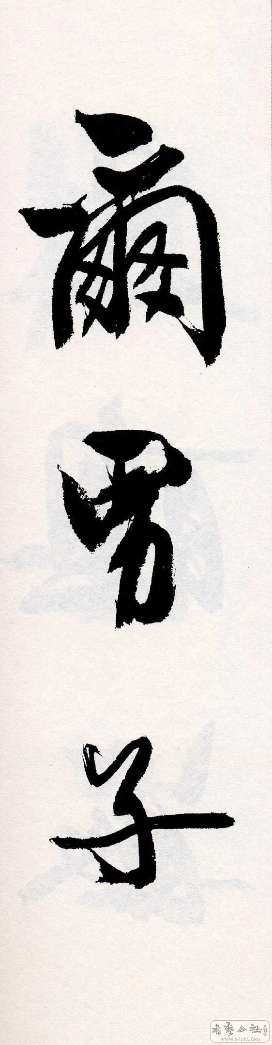 345.JPG