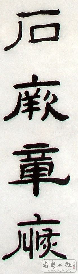 ֲ