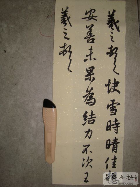 DSC01038.JPG