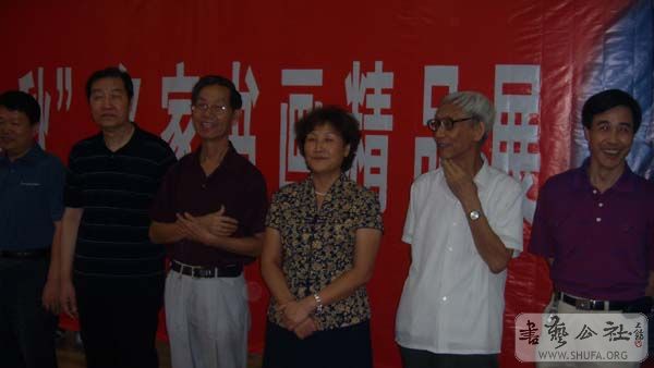 DSCN3384.JPG