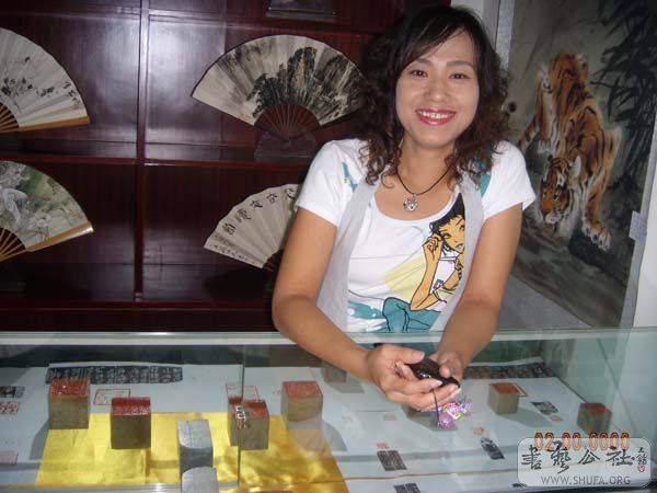 DSCN3388.JPG
