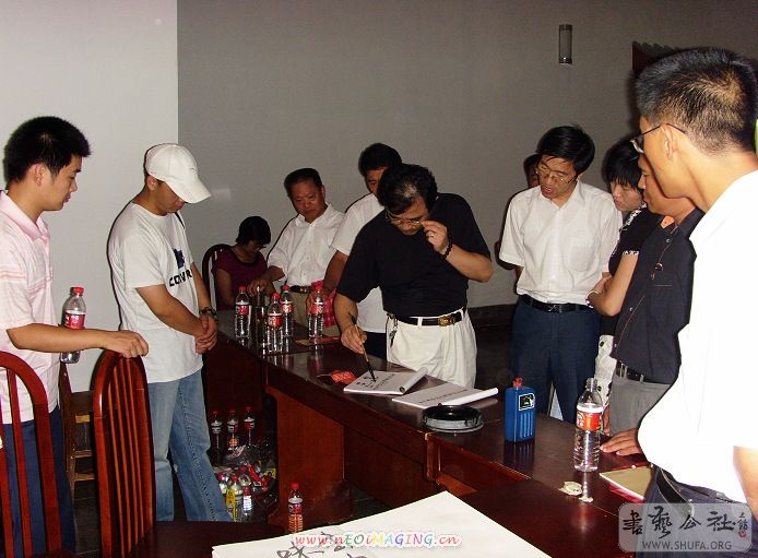 Ϊ鷨ǩ鷨Ʒ.JPG